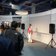 Illustration for article titled Weird CES Booths, Ranked